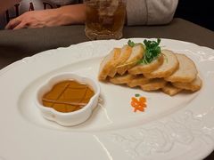 -蟹榭·本帮江浙菜·蟹宴(大宁久光商场店)