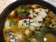 -和记小菜(大宁店)