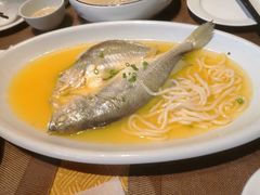 -江南原著(中联广场店)