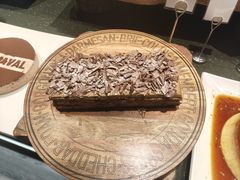 -戈拿旺巴西烤肉(崇文门店)