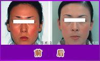 -CMS西美斯·美式医疗美容
