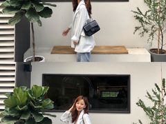 -光舍(香榭里花园店)