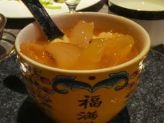 -福满满·精细佛跳墙火锅(湘江道店)
