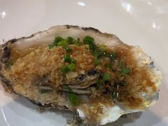 -品味居·首店·大连鲜活海鲜大连菜(东港店)