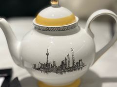 -蘭心·臻品(瑞虹太阳宫店)