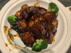 -烟雨江南(幸福街店)