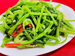 -蛇口康乐快餐鱼仔档(翠苑小区店)