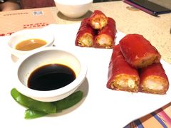 -点都德(大茶楼店)