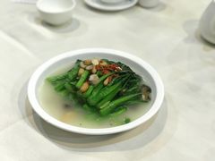 -粥旺庄(芳村店)