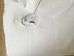 -宜华康盲人按摩(马连洼旗舰店)