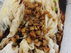 -食味稻汕头小吃(方庄店)
