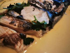 -同庆楼(花园店)