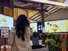 -無夕·小笼(大东方百货店)