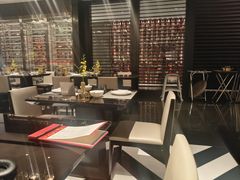 -玥轩YUE HIN(IFS国际金融中心店)