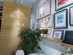 -大漂亮照相馆(宝龙一期店)