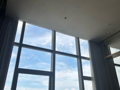 -深圳温德姆至尊酒店
