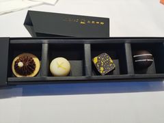 -王品台塑牛排(成都万象城店)