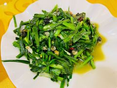 -舟山小海鲜大排档(稻香新村店)