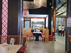 -夫妻肺片·老字号