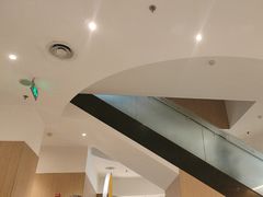-麦当劳(西单明珠店)
