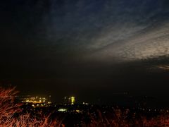 -狼山风景名胜区