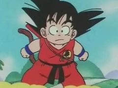 -COMMUNE幻师(渔人码头店)