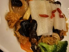 -巴黎轩(澳门巴黎人店)