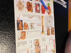 -夜猫子串吧·龙虾.江西小炒(万塘路店)