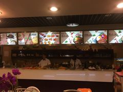 -佳客来牛排西餐厅(东风路店)