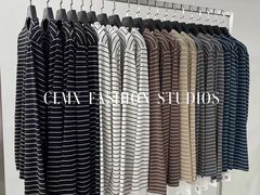 -CLMX(新天地凯德晶萃广场店)