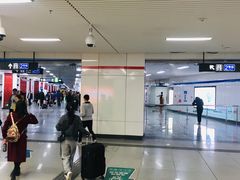 -大东门(地铁站)