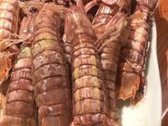 -海小馆海鲜餐厅(茂业百货店)
