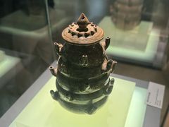 -南京博物院