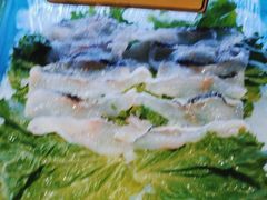 -一号桥自助火锅城(揽秀园西街店)