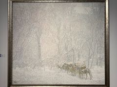 -中华艺术宫(上海美术馆)