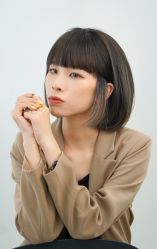 -MMby HairCode 芭曲发型概念店