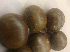 -陈记栗子(长宁路店)