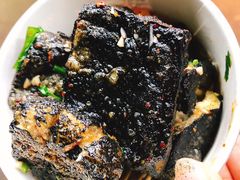 -大学城夜市大排档(凤栖路店)