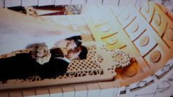 点击看大图 android_upload_pic-金海岸婚纱摄影(塘沽店)