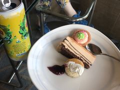 -芽庄喜来登水疗酒店