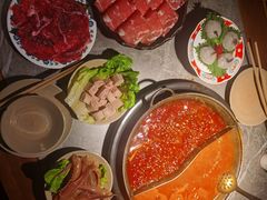 -重庆十八梯传统风貌区