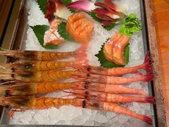-月龍吟(朝龙汇店)