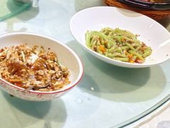 -湘厨壹品(芙蓉广场店)