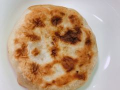 肉饼-增盛魁小吃店