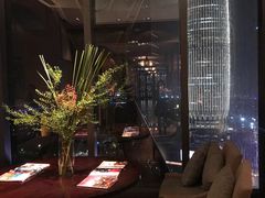 -小南洋海景餐厅(深圳湾店)