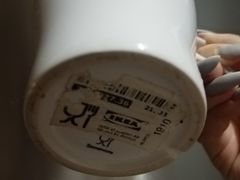 -宜家家居(哈尔滨商场店)