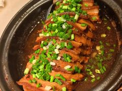 -東大方(安吉灵芝店)