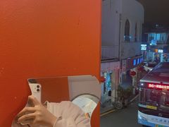 -Eckl’s爱氏热狗(猫街店)