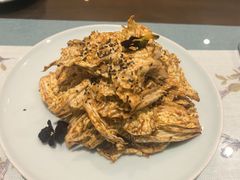 -皇家冰窖小院(什刹海店)