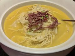 -徽镇小厨·经典徽菜(十里河店)